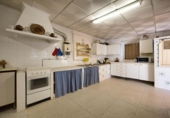 Casa de pueblo en venta en la España, Bigastro, ref: TR413706 foto