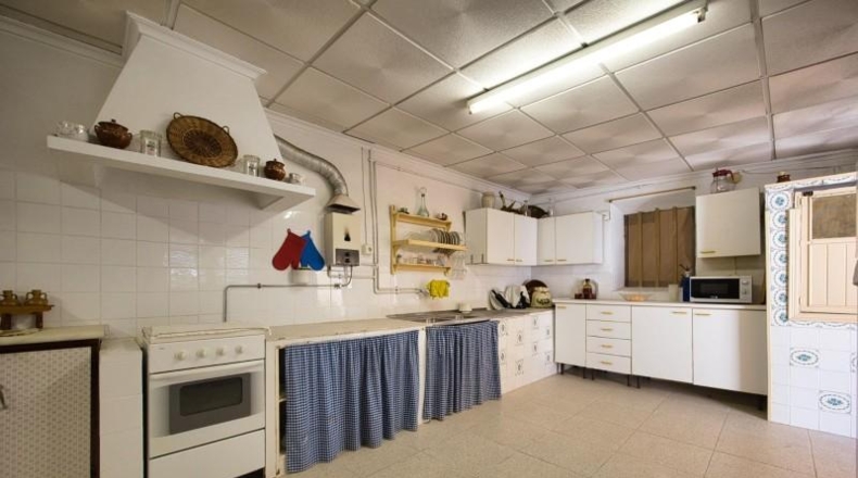 Alicante - Bigastro - 140m2