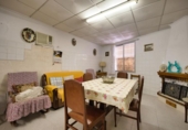 Casa de pueblo en venta en la España, Bigastro, ref: TR413706 foto