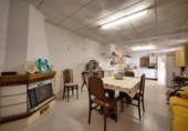 Casa de pueblo en venta en la España, Bigastro, ref: TR413706 foto