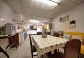 Casa de pueblo en venta en la España, Bigastro, ref: TR413706 foto