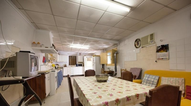Alicante - Bigastro - 140m2