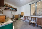 Casa de pueblo en venta en la España, Bigastro, ref: TR413706 foto