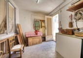 Casa de pueblo en venta en la España, Bigastro, ref: TR413706 foto