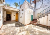 Casa de pueblo en venta en la España, Bigastro, ref: TR413706 foto
