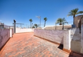 Casa de pueblo en venta en la España, Bigastro, ref: TR413706 foto
