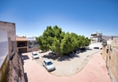 Casa de pueblo en venta en la España, Bigastro, ref: TR413706 foto