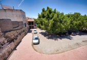 Casa de pueblo en venta en la España, Bigastro, ref: TR413706 foto