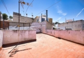Casa de pueblo en venta en la España, Bigastro, ref: TR413706 foto