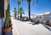 Casa de pueblo en venta en la España, Bigastro, ref: TR413706 foto