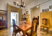Casa de pueblo en venta en la España, Bigastro, ref: TR413706 foto