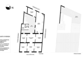 Casa de pueblo en venta en la España, Bigastro, ref: TR413706 foto