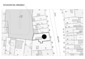 Casa de pueblo en venta en la España, Bigastro, ref: TR413706 foto