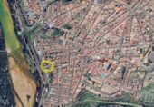 Suelo urbano en venta en la España, Gibraleón, ref: TR242882 foto