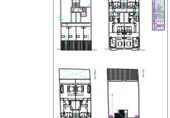 Suelo urbano en venta en la España, Gibraleón, ref: TR242882 foto