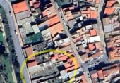 Suelo urbano en venta en la España, Gibraleón, ref: TR242882 foto