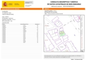 Suelo urbano en venta en la España, Infiesto, ref: TR408503 foto