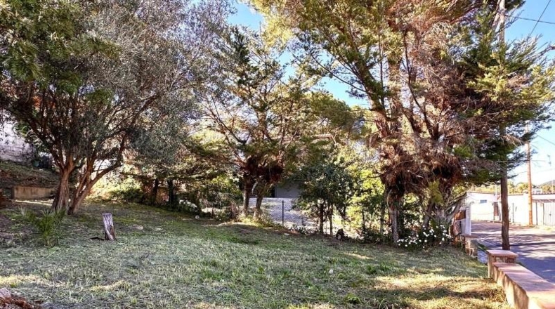 Gerona - Calonge - 450m2