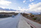 Sòl urbà en venda a la España, Dílar, ref.: TR413708 foto