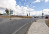 Sòl urbà en venda a la España, Dílar, ref.: TR413708 foto
