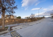 Sòl urbà en venda a la España, Dílar, ref.: TR413708 foto