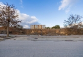 Sòl urbà en venda a la España, Dílar, ref.: TR413708 foto