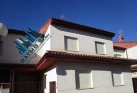 Lucillos 141&nbsp;m²