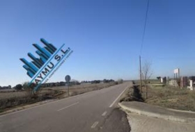 Lucillos 141&nbsp;m²