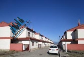 Lucillos 141&nbsp;m²