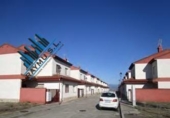 Chalet independiente con terreno en venta en la España, Lucillos, ref: TR404116 foto