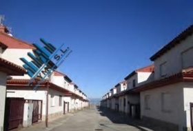 Lucillos 141&nbsp;m²