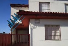 Lucillos 141&nbsp;m²