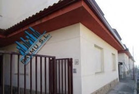 Lucillos 141&nbsp;m²