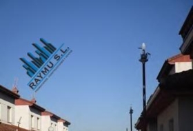 Lucillos 141&nbsp;m²