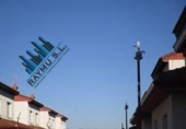 Chalet independiente con terreno en venta en la España, Lucillos, ref: TR404116 foto