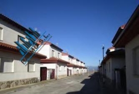 Lucillos 141&nbsp;m²
