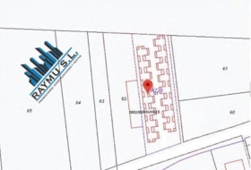 Lucillos 141&nbsp;m²