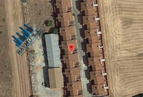 Lucillos 141&nbsp;m²