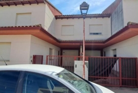 Lucillos 141&nbsp;m²