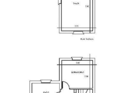 Lucillos 141&nbsp;m²