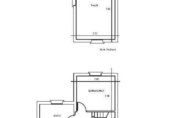 Chalet independiente con terreno en venta en la España, Lucillos, ref: TR404116 foto