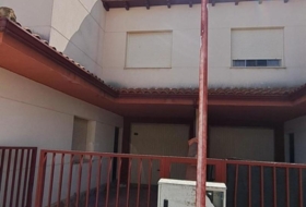 Lucillos 141&nbsp;m²
