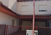 Chalet independiente con terreno en venta en la España, Lucillos, ref: TR404116 foto