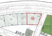 Parcela urbanizable en venta en la España, Sueca, ref: TR378222 foto