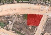 Parcela urbanizable en venta en la España, Sueca, ref: TR378222 foto