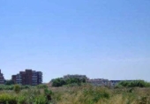 Parcela urbanizable en venta en la España, Sueca, ref: TR378222 foto
