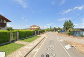 Cuzcurrita de Río Tirón 859&nbsp;m²