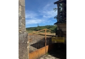 Casa de campo con terreno en venta en la España, Vilar de Sarria, ref: TR137034 foto