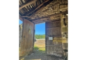 Casa de campo con terreno en venta en la España, Vilar de Sarria, ref: TR137034 foto
