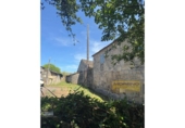 Casa de campo con terreno en venta en la España, Vilar de Sarria, ref: TR137034 foto